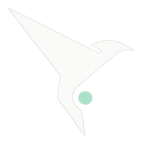 Pinlark
